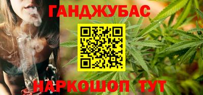 spice Кулебаки