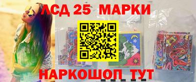 spice Кулебаки