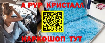 spice Кулебаки